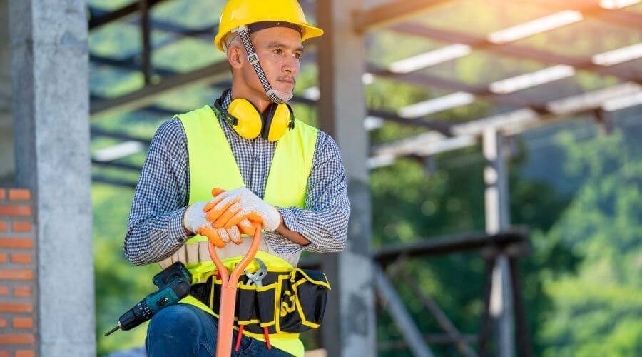 Local Chimney Repair in Tippo, MS